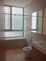 Clover By The Park (D20), Condominium #68929772